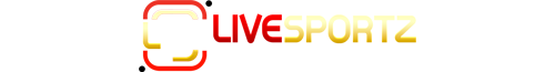 Livesportz แบบสดใหม่ ไม่ซ้ำใคร และตรงใจสายสปอร์ตตัวจริง